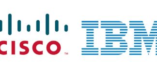 IBM, Lenovo si Cisco au in continuare cele mai bune rezultate privind fiabilitatea serverelor