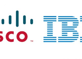 IBM, Lenovo si Cisco au in continuare cele mai bune rezultate privind fiabilitatea serverelor