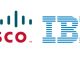 IBM, Lenovo si Cisco au in continuare cele mai bune rezultate privind fiabilitatea serverelor