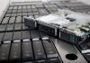Arm declara: Un milion de servere pentru data centere vor fi livrate in 2018