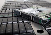 Arm declara: Un milion de servere pentru data centere vor fi livrate in 2018