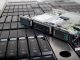 Arm declara: Un milion de servere pentru data centere vor fi livrate in 2018