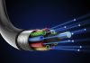 Marea Britanie investeste 180 de milioane de dolari intr-o retea de fibra optica din Africa