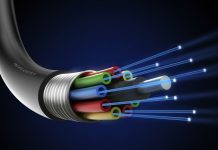Marea Britanie investeste 180 de milioane de dolari intr-o retea de fibra optica din Africa