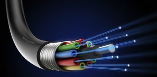 Marea Britanie investeste 180 de milioane de dolari intr-o retea de fibra optica din Africa