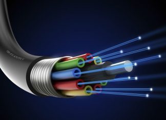 Marea Britanie investeste 180 de milioane de dolari intr-o retea de fibra optica din Africa