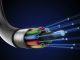 Marea Britanie investeste 180 de milioane de dolari intr-o retea de fibra optica din Africa