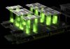 Supercomputerul Nvidia va fi disponibil anul viitor