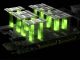 Supercomputerul Nvidia va fi disponibil anul viitor