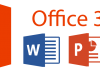 Administrarea si monitorizarea licentelor Office 365 atribuita utilizatorilor