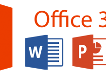 Administrarea si monitorizarea licentelor Office 365 atribuita utilizatorilor