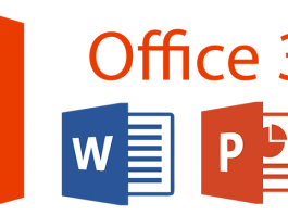Administrarea si monitorizarea licentelor Office 365 atribuita utilizatorilor