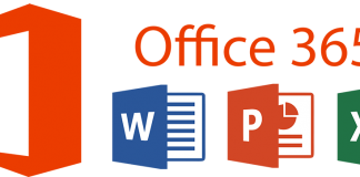 Administrarea si monitorizarea licentelor Office 365 atribuita utilizatorilor