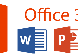 Administrarea si monitorizarea licentelor Office 365 atribuita utilizatorilor