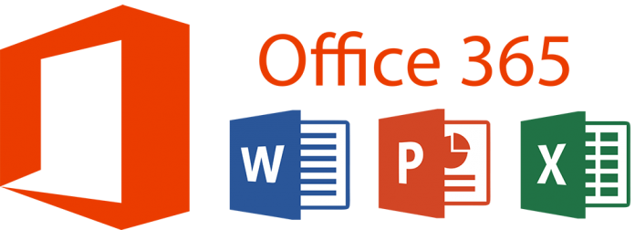 Administrarea si monitorizarea licentelor Office 365 atribuita utilizatorilor