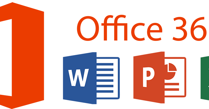 Administrarea si monitorizarea licentelor Office 365 atribuita utilizatorilor