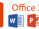 Administrarea si monitorizarea licentelor Office 365 atribuita utilizatorilor