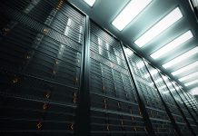 Vesti bune pentru producatorii de servere: Piata atrage 23,36 miliarde de dolari in acest trimestru