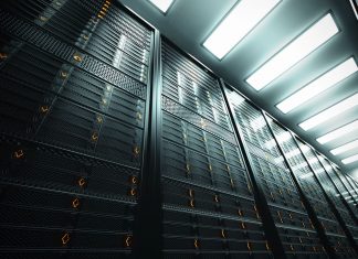 Vesti bune pentru producatorii de servere: Piata atrage 23,36 miliarde de dolari in acest trimestru