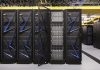 Modelele de mijloc aduc schimbari in Top500 supercomputere