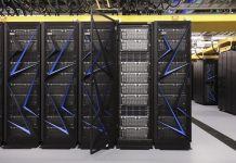Modelele de mijloc aduc schimbari in Top500 supercomputere