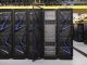 Modelele de mijloc aduc schimbari in Top500 supercomputere