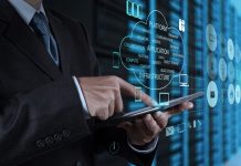 Care este viitorul pentru virtualizarea serverelor