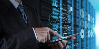 Care este viitorul pentru virtualizarea serverelor