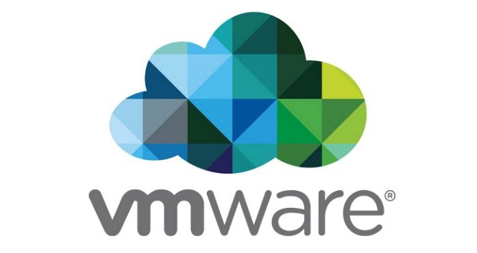 Directorul executiv VMware va prezenta noi dimensiuni in 2019