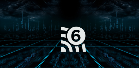 Wi-Fi 6: urmatoarea generatie de Wi-Fi