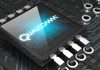 Qualcomm anunta retragerea de pe piata a chip-urilor pentru data centere