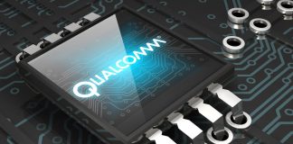 Qualcomm anunta retragerea de pe piata a chip-urilor pentru data centere