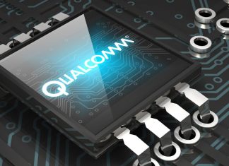 Qualcomm anunta retragerea de pe piata a chip-urilor pentru data centere