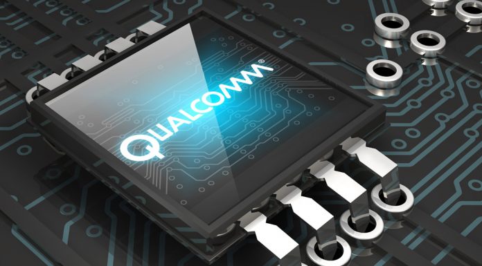 Qualcomm anunta retragerea de pe piata a chip-urilor pentru data centere