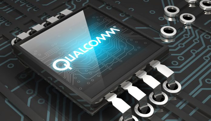 Qualcomm anunta retragerea de pe piata a chip-urilor pentru data centere