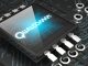 Qualcomm anunta retragerea de pe piata a chip-urilor pentru data centere