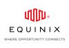 EQUINIX stiri data center stiri servere