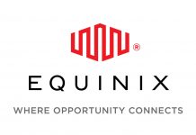 EQUINIX stiri data center stiri servere