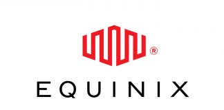 EQUINIX stiri data center stiri servere