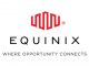 EQUINIX stiri data center stiri servere