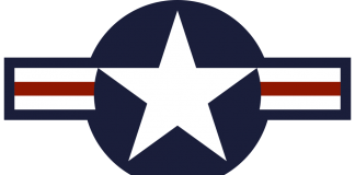 Fortele Aeriene stiri data centere stiri servere