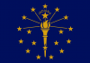 Indiana stiri data centere stiri servere