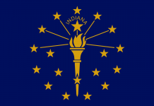 Indiana stiri data centere stiri servere
