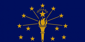 Indiana stiri data centere stiri servere