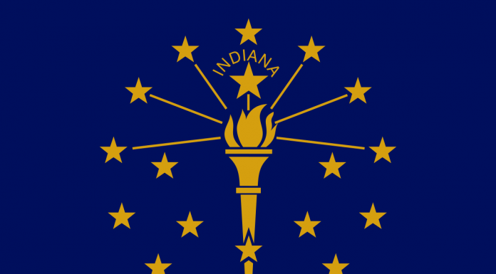 Indiana stiri data centere stiri servere