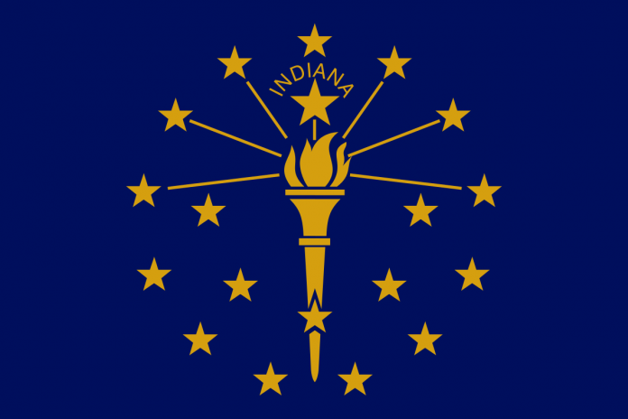 Indiana stiri data centere stiri servere