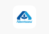 albertsons stiri servere stiri hardware