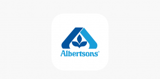 albertsons stiri servere stiri hardware