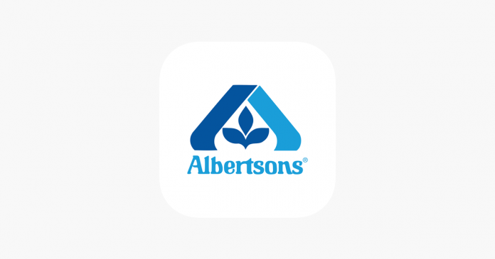 albertsons stiri servere stiri hardware