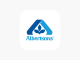 albertsons stiri servere stiri hardware
